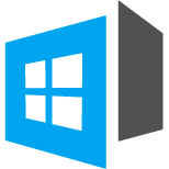 Thonotosassa Windows
