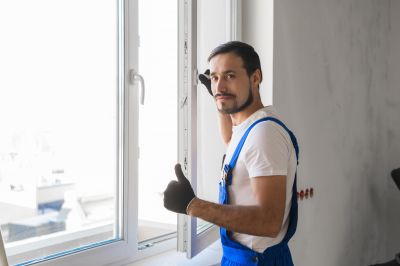 Choosing the Right Windows